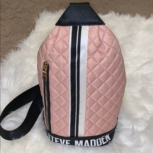 Steve Madden Slingback